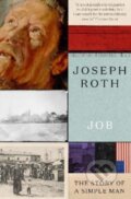 Kniha: Job (Joseph Roth). Granta Books, 2022 Kniha: Job (Joseph Roth). Granta Books, 2022