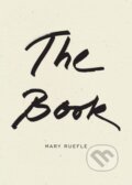 Kniha: The Book, 2023 Kniha: The Book, 2023