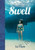 Kniha: Swell, 2024 Kniha: Swell, 2024
