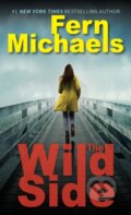Kniha: The Wild Side (Fern Michaels). Zebra Books, 2025 Kniha: The Wild Side (Fern Michaels). Zebra Books, 2025