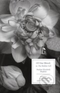 Kniha: Of One Blood (Pauline Elizabeth Hopkins, Eurie Dahn a Brian Sweeney). , 2022 Kniha: Of One Blood (Pauline Elizabeth Hopkins, Eurie Dahn a Brian Sweeney). , 2022