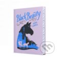 Kniha: Black Beauty (Anna Sewell). , 2024 Kniha: Black Beauty (Anna Sewell). , 2024