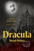 Kniha: Dracula (Bram Stoker). , 2023 Kniha: Dracula (Bram Stoker). , 2023