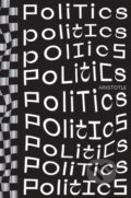 Kniha: Politics (Aristotle). , 2022 Kniha: Politics (Aristotle). , 2022