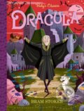 Kniha: Dracula (Bram Stoker). , 2022 Kniha: Dracula (Bram Stoker). , 2022
