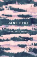 Kniha: Jane Eyre (Charlotte Bronte). , 2022 Kniha: Jane Eyre (Charlotte Bronte). , 2022