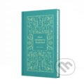 Kniha: Alice’s Adventures in Wonderland (Lewis Carroll). , 2024 Kniha: Alice’s Adventures in Wonderland (Lewis Carroll). , 2024
