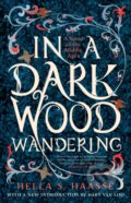 Kniha: In a Dark Wood Wandering (Hella S. Haasse). Apollo, 2025 Kniha: In a Dark Wood Wandering (Hella S. Haasse). Apollo, 2025