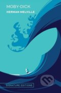 Kniha: Moby-Dick (Herman Melville). , 2024 Kniha: Moby-Dick (Herman Melville). , 2024
