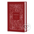 Kniha: Frankenstein (Mary Shelley). , 2025 Kniha: Frankenstein (Mary Shelley). , 2025
