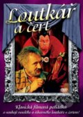 Film: Loutkář a čert (Popron music) (). Popron music, 2010 Film: Loutkář a čert (Popron music) (). Popron music, 2010