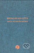 Kniha: Bhagavad Gíta (Petrus). Petrus, 2026 Kniha: Bhagavad Gíta (Petrus). Petrus, 2026