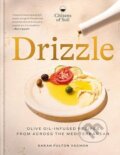 Kniha: Drizzle (Sarah Fulton Vachon). Octopus Publishing Group, 2026 Kniha: Drizzle (Sarah Fulton Vachon). Octopus Publishing Group, 2026