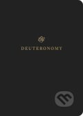 Kniha: ESV Scripture Journal (Esv). Crossway Books, 2019 Kniha: ESV Scripture Journal (Esv). Crossway Books, 2019