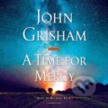 Kniha: Time for Mercy (John Grisham). , 1900 Kniha: Time for Mercy (John Grisham). , 1900