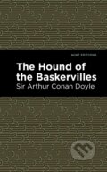 Kniha: The Hound of the Baskervilles (Arthur Conan a Sir Doyle). , 2020 Kniha: The Hound of the Baskervilles (Arthur Conan a Sir Doyle). , 2020