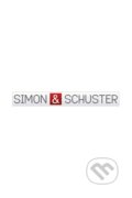 Kniha: The Drugs That Changed Our Minds (Lauren Slater). Simon & Schuster, 2018 Kniha: The Drugs That Changed Our Minds (Lauren Slater). Simon & Schuster, 2018