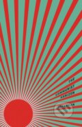 Kniha: The Communist Horizon (Jodi Dean). Verso, 2018 Kniha: The Communist Horizon (Jodi Dean). Verso, 2018