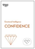 Kniha: Confidence (HBR Emotional Intelligence Series) (Amy Jen Su, Tomas Chamorro-Premuzic, Rosabeth Moss Kanter, Peter Bregman a Harvard Business Review). Harvard Business Review Press, 2019 Kniha: Confidence (HBR Emotional Intelligence Series) (Amy Jen Su, Tomas Chamorro-Premuzic, Rosabeth Moss Kanter, Peter Bregman a Harvard Business Review). Harvard Business Review Press, 2019