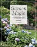 Kniha: Gardentopia (Jan Johnsen). Countryman Press Inc., 2019 Kniha: Gardentopia (Jan Johnsen). Countryman Press Inc., 2019