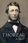 Kniha: Henry David Thoreau (Laura Dassow Walls). University of Chicago, 2018 Kniha: Henry David Thoreau (Laura Dassow Walls). University of Chicago, 2018