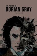 Kniha: The Picture of Dorian Gray (Monsieur Oscar Wilde). , 2020 Kniha: The Picture of Dorian Gray (Monsieur Oscar Wilde). , 2020