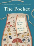 Kniha: The Pocket (Ariane Fennetaux a Barbara Burman). Yale University Press, 2020 Kniha: The Pocket (Ariane Fennetaux a Barbara Burman). Yale University Press, 2020