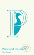 Kniha: Pride and Prejudice (Collins GCSE a Jane Austen). Collins, 2019 Kniha: Pride and Prejudice (Collins GCSE a Jane Austen). Collins, 2019