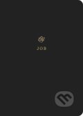 Kniha: ESV Scripture Journal (Esv). Crossway Books, 2019 Kniha: ESV Scripture Journal (Esv). Crossway Books, 2019