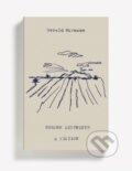 Kniha: Border Districts (Gerald Murnane). And Other Stories, 2019 Kniha: Border Districts (Gerald Murnane). And Other Stories, 2019
