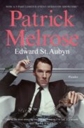 Kniha: Patrick Melrose, 2018 Kniha: Patrick Melrose, 2018