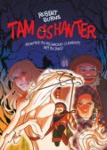 Kniha: Tam O'Shanter (R (Adapt) Clements). , 2019 Kniha: Tam O'Shanter (R (Adapt) Clements). , 2019