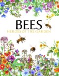 Kniha: Bees (Tom Jackson). , 2021 Kniha: Bees (Tom Jackson). , 2021