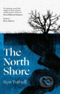 Kniha: The North Shore, 2024 Kniha: The North Shore, 2024