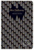 Kniha: Mrs Dalloway (Virginia Woolf). Chiltern, 2021 Kniha: Mrs Dalloway (Virginia Woolf). Chiltern, 2021