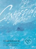Kniha: Confession (Nobuyuki Fukumoto). Vertical, 2024 Kniha: Confession (Nobuyuki Fukumoto). Vertical, 2024