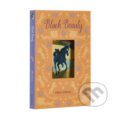 Kniha: Black Beauty (Anna Sewell). Arcturus, 2021 Kniha: Black Beauty (Anna Sewell). Arcturus, 2021