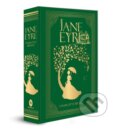 Kniha: Jane Eyre (Charlotte Bronte). , 2021 Kniha: Jane Eyre (Charlotte Bronte). , 2021