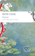 Kniha: Hypnos (Rene Char). Seagull Books London Ltd, 2021 Kniha: Hypnos (Rene Char). Seagull Books London Ltd, 2021
