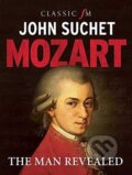 Kniha: Mozart (John Suchet). Elliott and Thompson, 2021 Kniha: Mozart (John Suchet). Elliott and Thompson, 2021