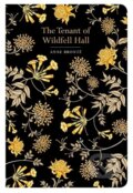 Kniha: The Tenant of Wildfell Hall (Anne Bronte). Chiltern, 2021 Kniha: The Tenant of Wildfell Hall (Anne Bronte). Chiltern, 2021