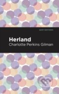Kniha: Herland (Charlotte Perkins Gilman). , 2021 Kniha: Herland (Charlotte Perkins Gilman). , 2021