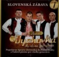 Hudební CD: Zlatá dychovka Martina Jakubca (). , 2013 Hudební CD: Zlatá dychovka Martina Jakubca (). , 2013