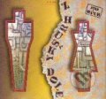 Hudební CD: Sto Múch: Z Hrušky Dole (). , 2007 Hudební CD: Sto Múch: Z Hrušky Dole (). , 2007