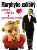 Kniha: Murphyho zákony (Karl Wagner). BVD, 2013 Kniha: Murphyho zákony (Karl Wagner). BVD, 2013