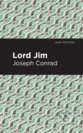 Kniha: Lord Jim (Joseph Conrad). , 2021 Kniha: Lord Jim (Joseph Conrad). , 2021