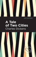 Kniha: A Tale of Two Cities (Charles Dickens). , 2021 Kniha: A Tale of Two Cities (Charles Dickens). , 2021
