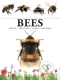 Kniha: Bees (Tom Jackson). , 2024 Kniha: Bees (Tom Jackson). , 2024