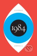 Kniha: 1984, 2021 Kniha: 1984, 2021