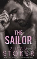 Kniha: The Sailor (Susan Stoker). , 2026 Kniha: The Sailor (Susan Stoker). , 2026